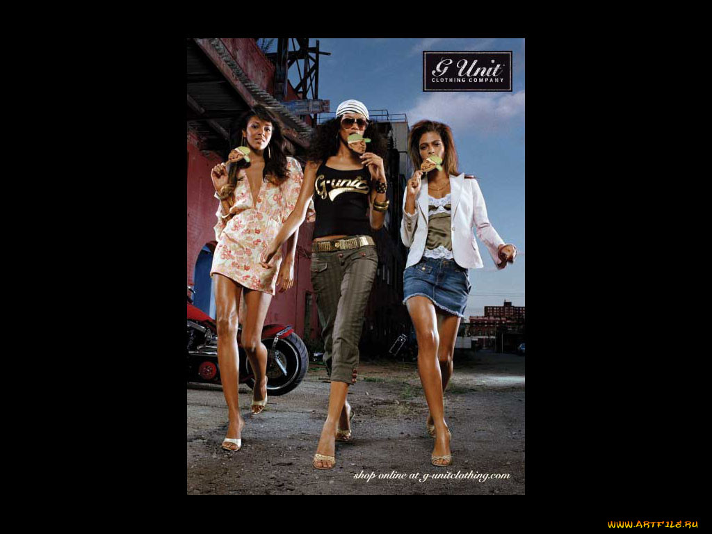 unit, clothing, 